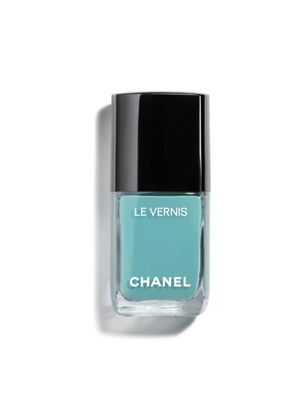 Chanel - 435 BAIGNEUSE